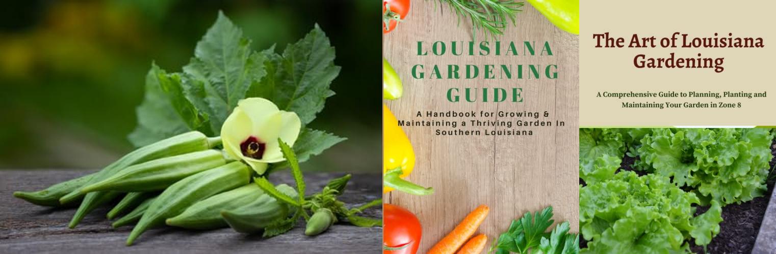 List of vegetables intelligence overview