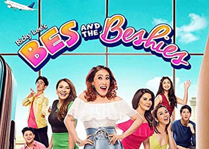 Top 5 Bottled Water pH Levels Reviews & Buyer's Guide