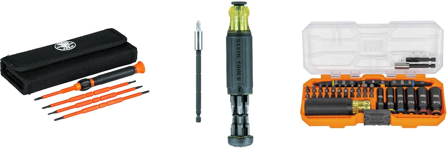 Top 5 Rated Screwdriver Sets Your Essential Guide top-5-rated-screwdriver-sets-your-essential-guide