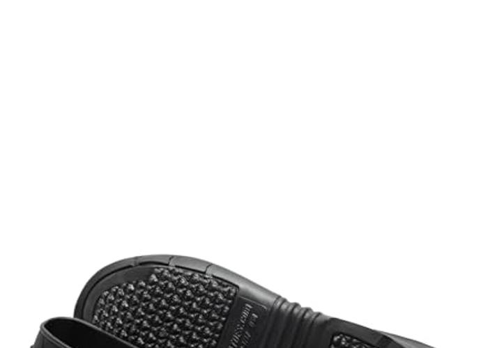 Top 5 Shoes for UPS Package Handler: Your Guide